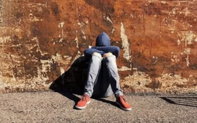 ¿Un planteo de inconstitucionalidad pone en jaque al Régimen Penal Juvenil?