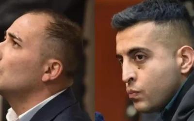La Corte Suprema absolvió a los policías por la muerte de Facundo Ferreira y criticó a los jueces que habían condenado