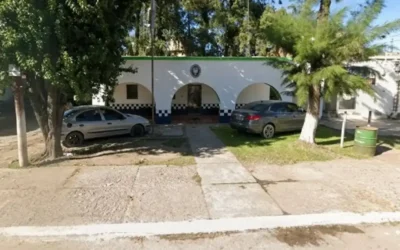 Piden que se investigue a policías de El Chañar por una presunta extorsión durante un procedimiento