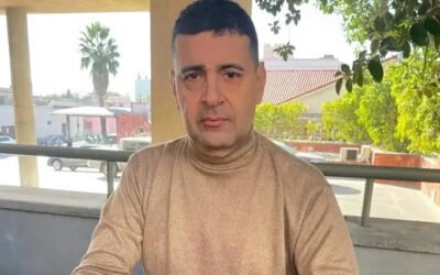 Estafas piramidales: procesaron al abogado Aydar por prevaricato y encubrimiento agravado