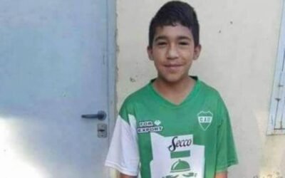 La Corte Suprema de Tucumán absolvió a los policías condenados por la muerte de Facundo Ferreira